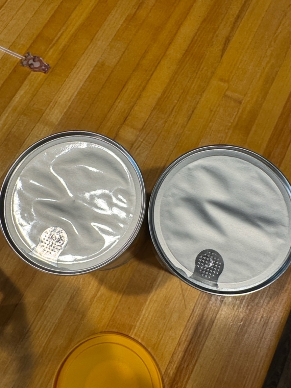 NeoSure - Picture 2 of 2